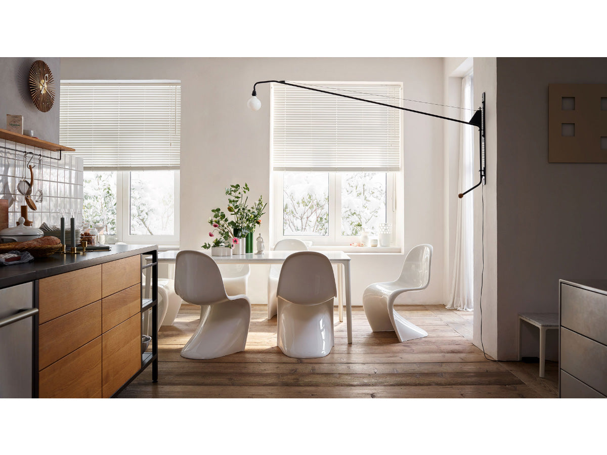 Vitra Panton Chair Classic