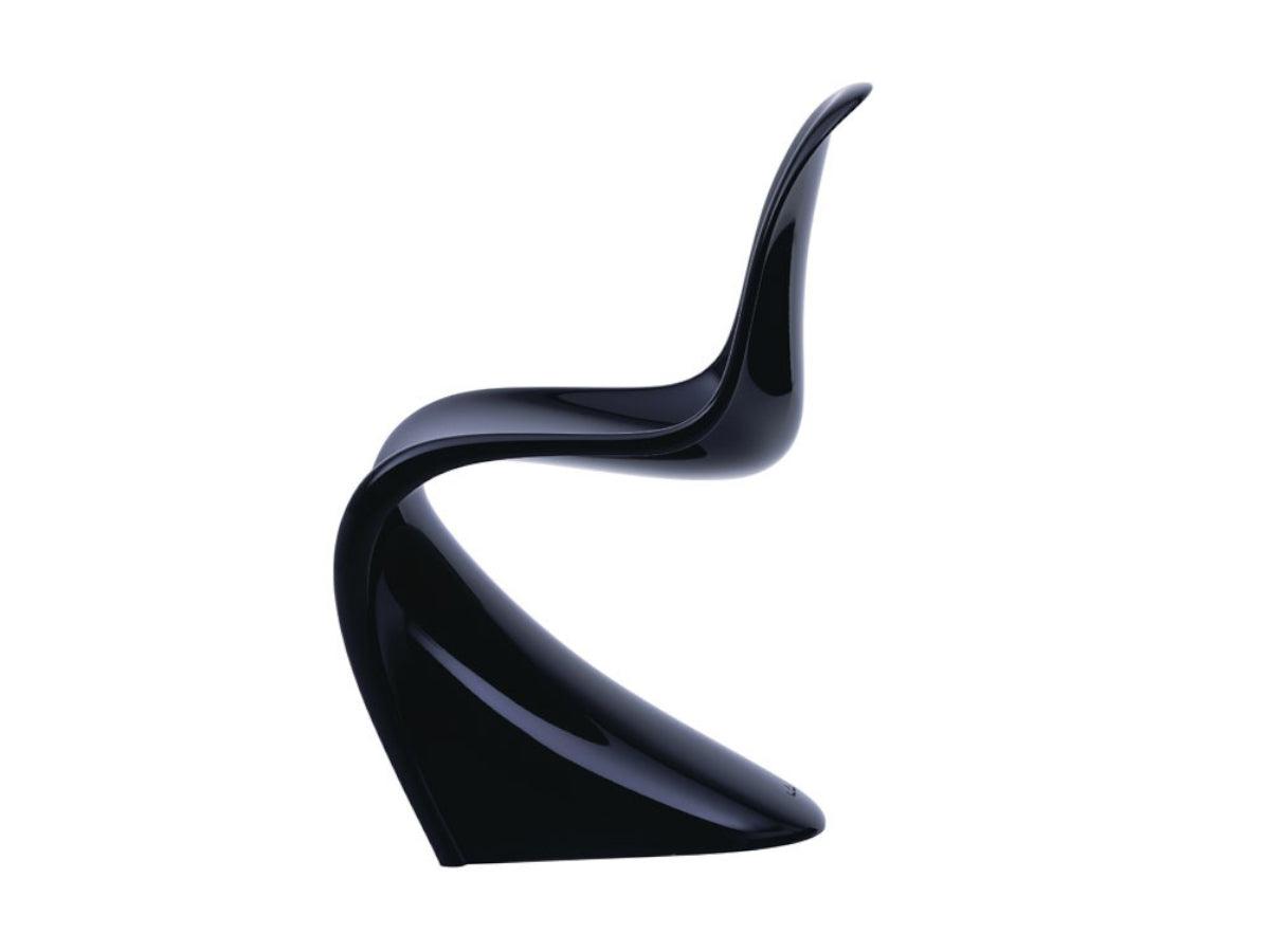 Vitra Panton Chair Classic