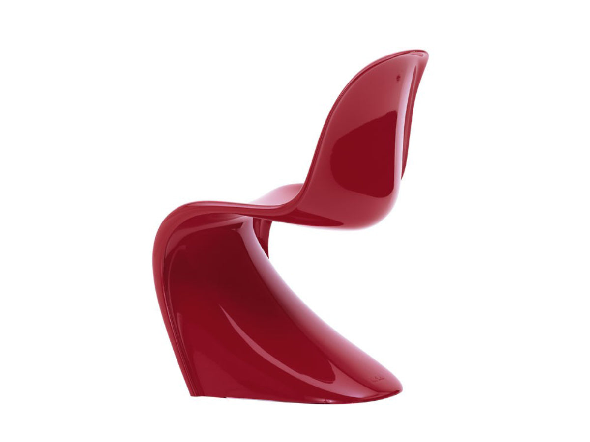Vitra Panton Chair Classic