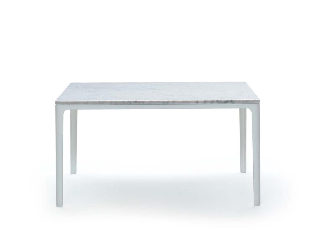 Vitra Plate Table
