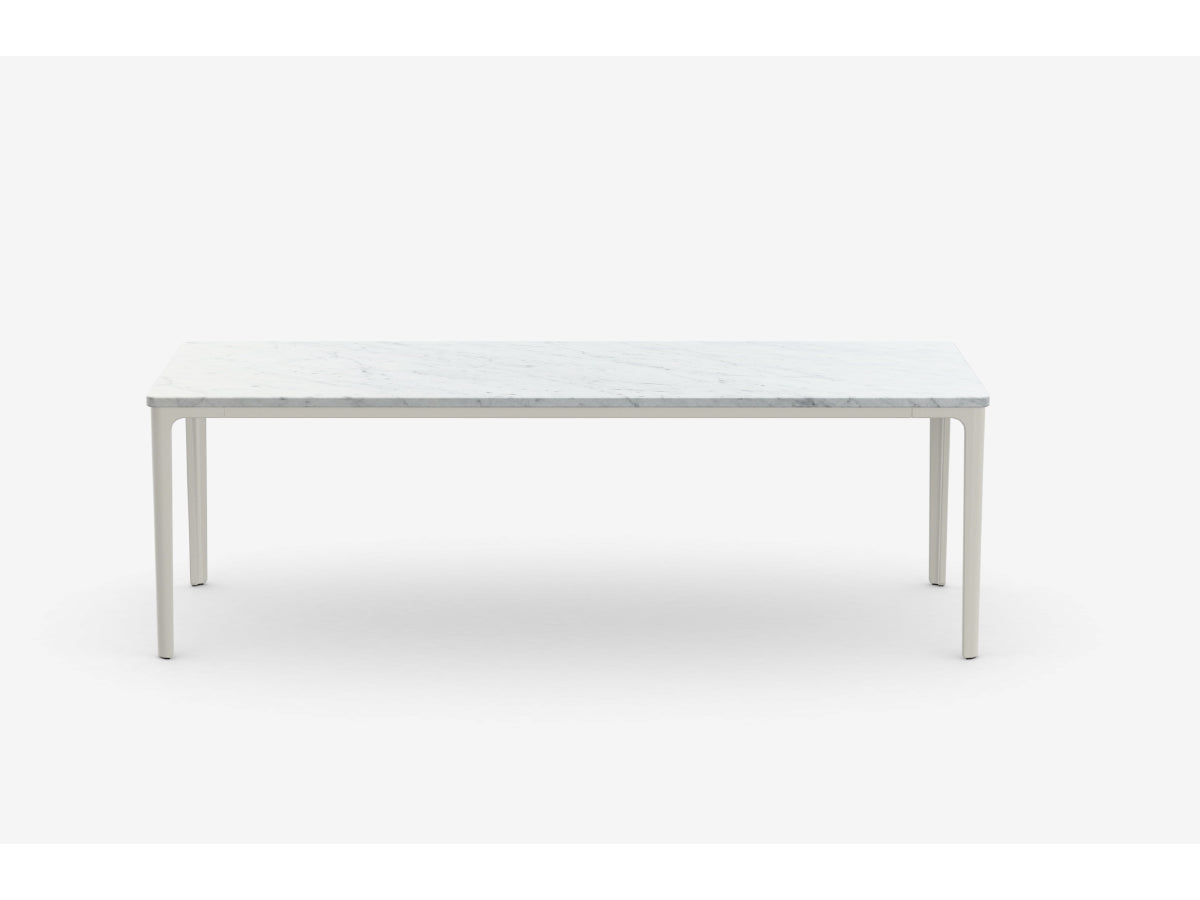 Vitra Plate Coffee Table - Clearance