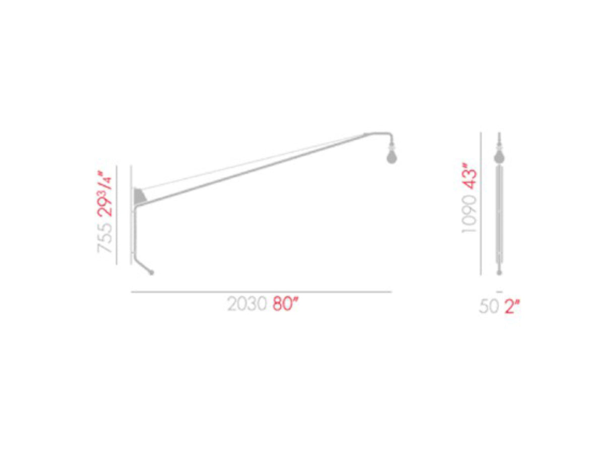 Vitra Potence