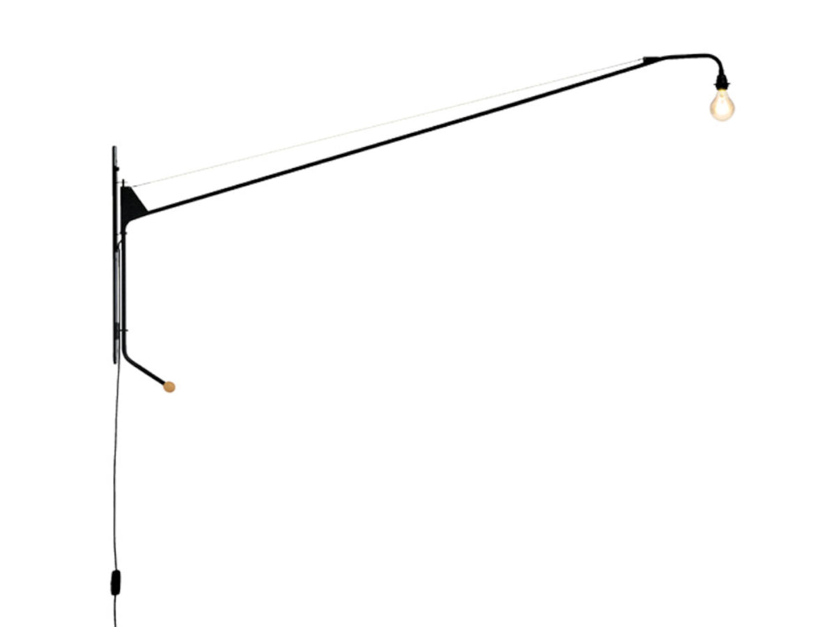 Vitra Potence