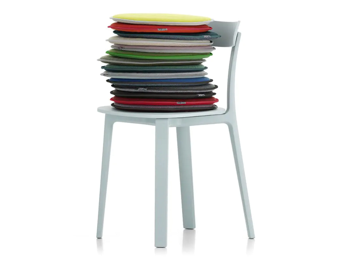 Vitra Seat Dots