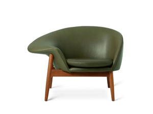 Hans olsen deals lounge chair