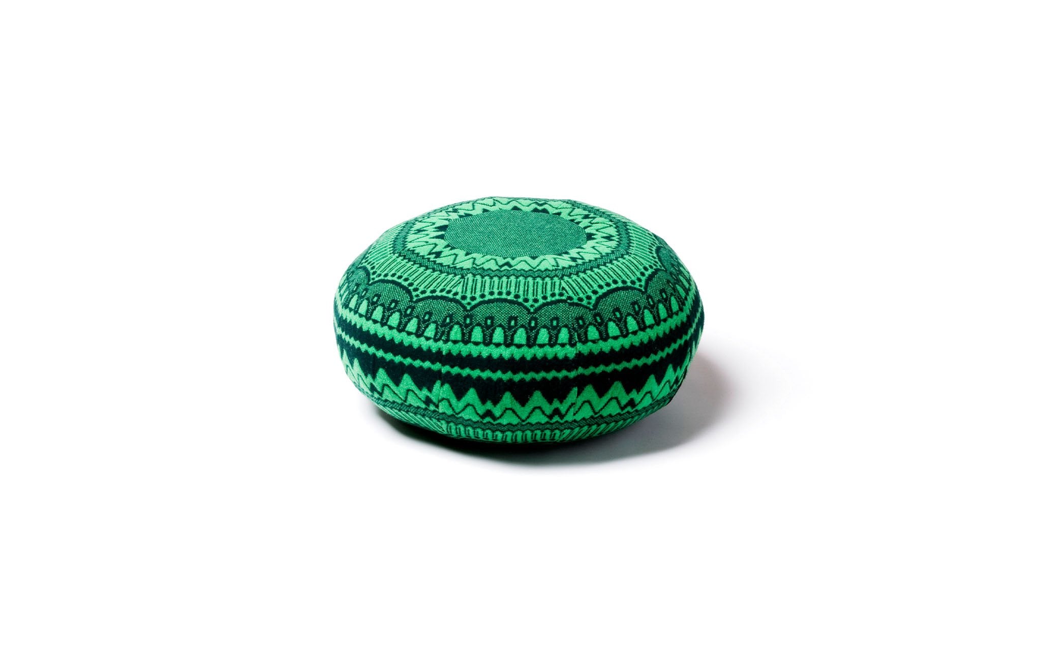SCP Ernest Pouffe