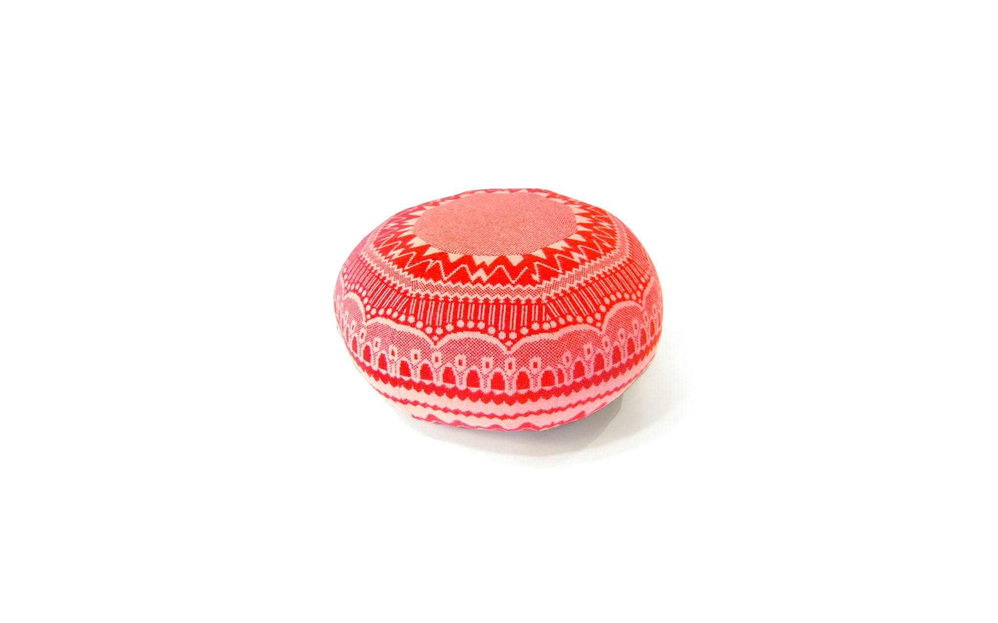 SCP Ernest Pouffe