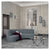 Gubi Pedrera Coffee Table