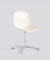 HAY NEU10 Chair Swivel Base
