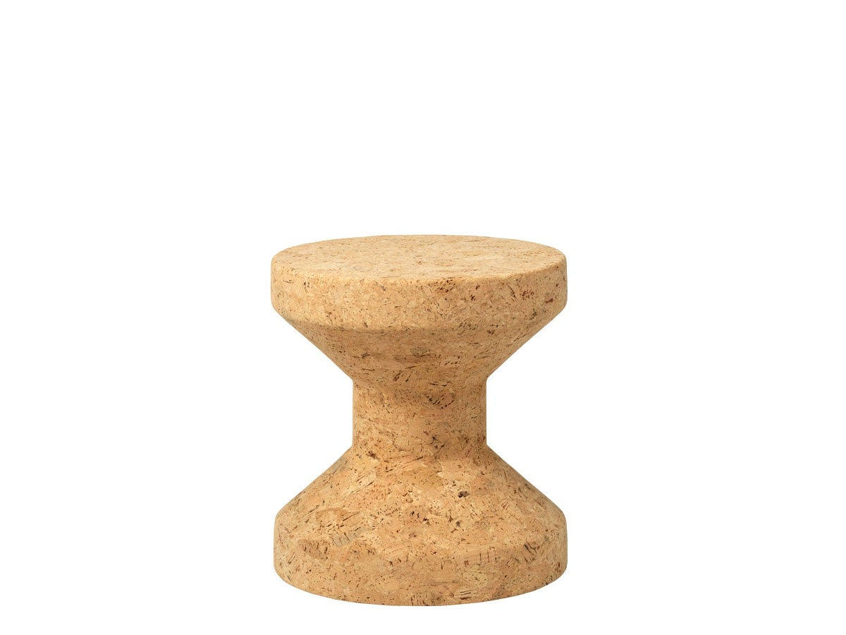 Vitra Cork Family