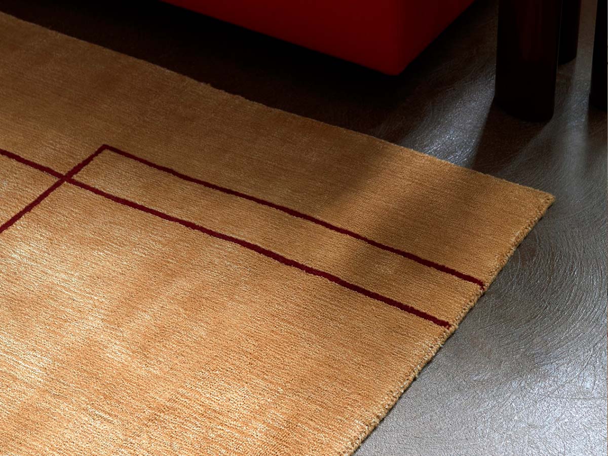 &Tradition Cruise AP11 Rug