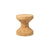 Vitra Cork Family