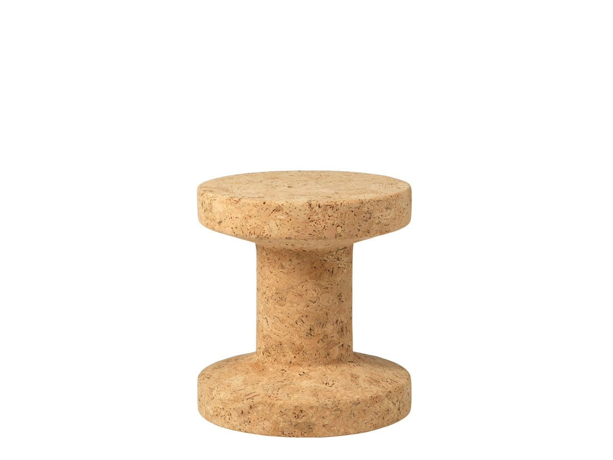 Vitra Cork Family