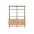 Carl Hansen BM0253 Shelving System 1