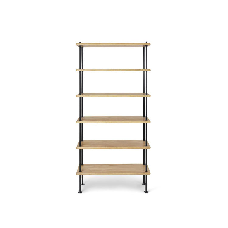 Carl Hansen BM0253 Shelving System 3