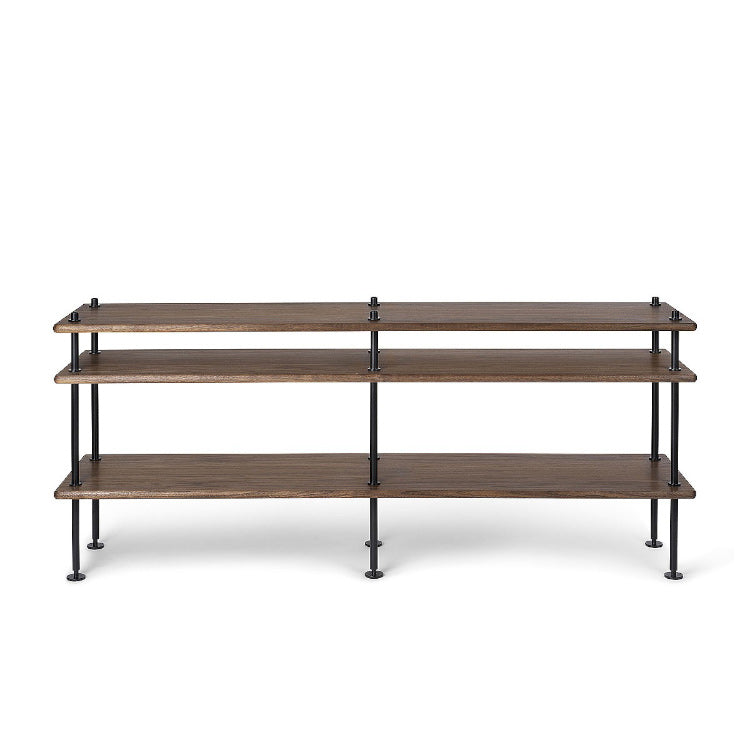 Carl Hansen BM0253 Shelving System 4