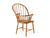 Carl Hansen FH38 Windsor Chair