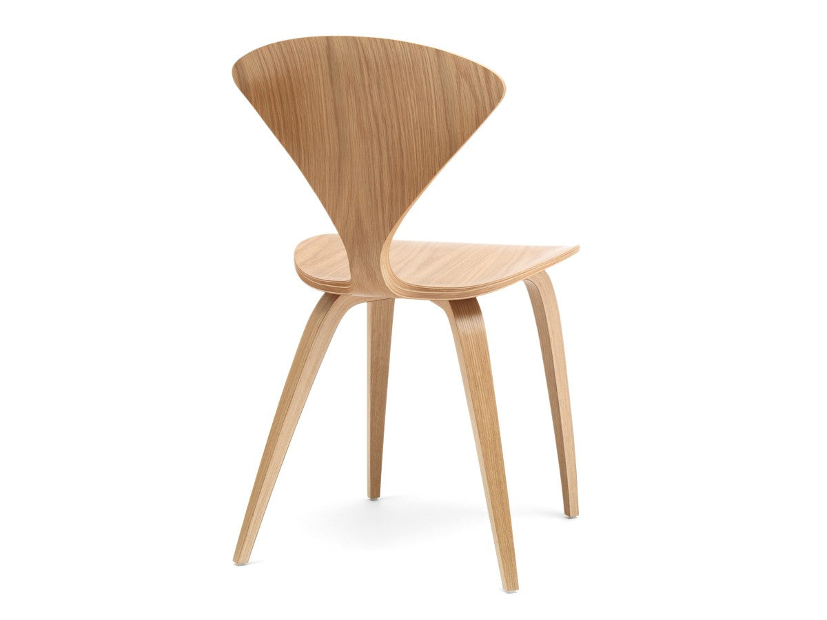 Cherner Side Chair