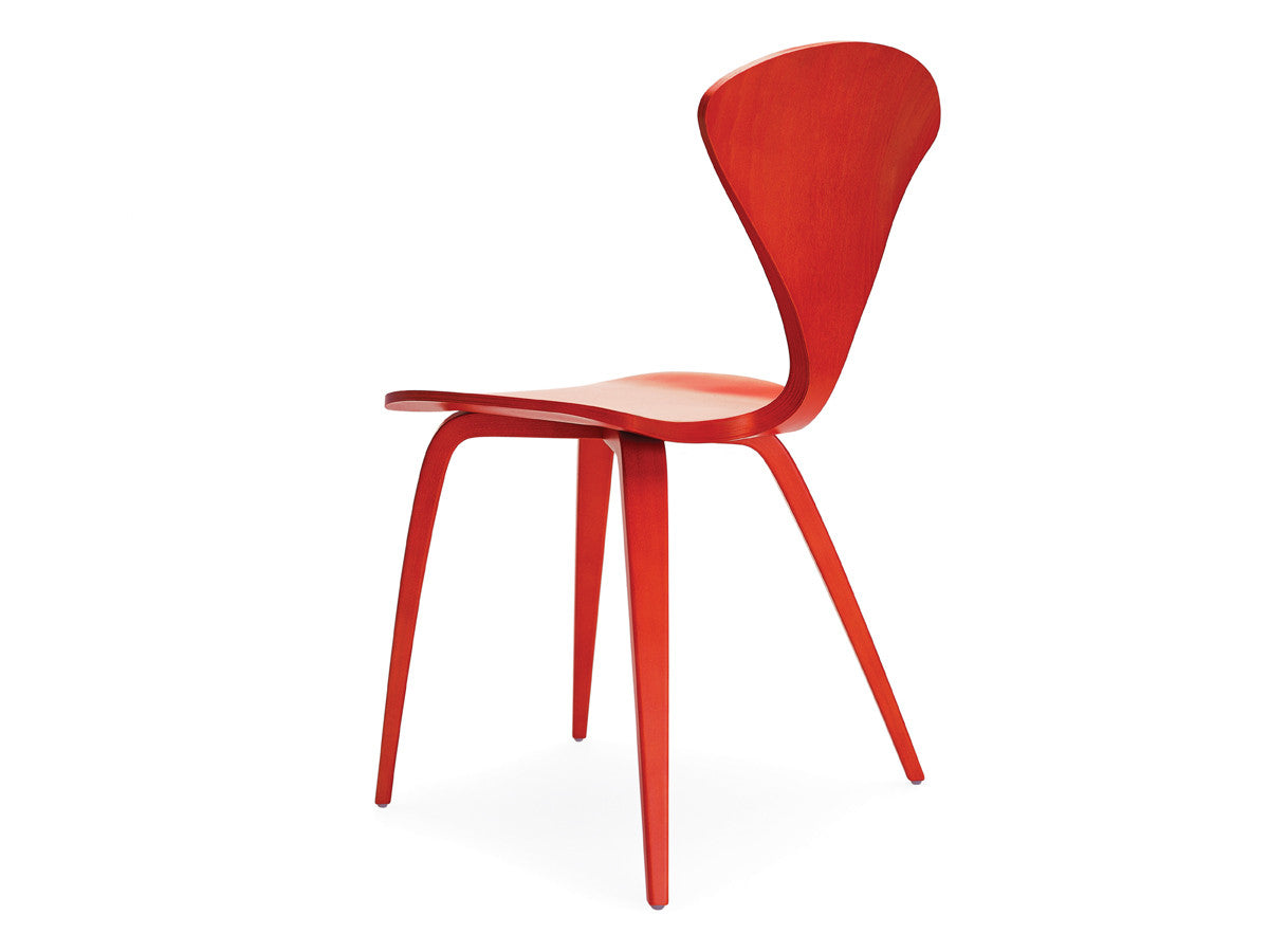 Cherner Side Chair