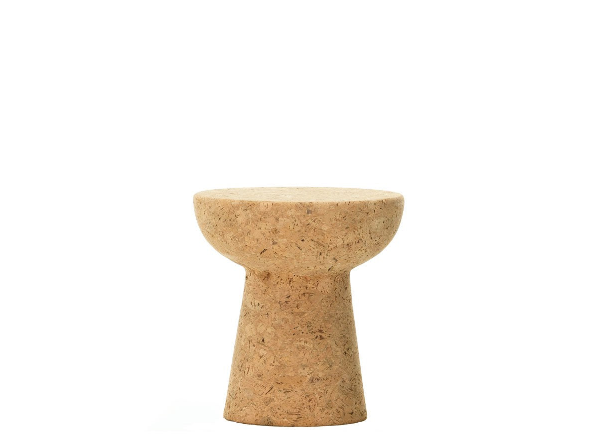 Vitra Cork Family