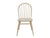 L.Ercolani Utility Chair