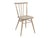 L.Ercolani All Purpose Chair