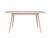L.Ercolani Plank Table