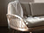 L.Ercolani Studio Couch