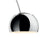 Flos Arco Light