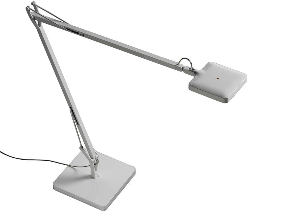 Flos Kelvin LED Desk/Table Lamp