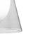 Flos K Tribe Floor Light