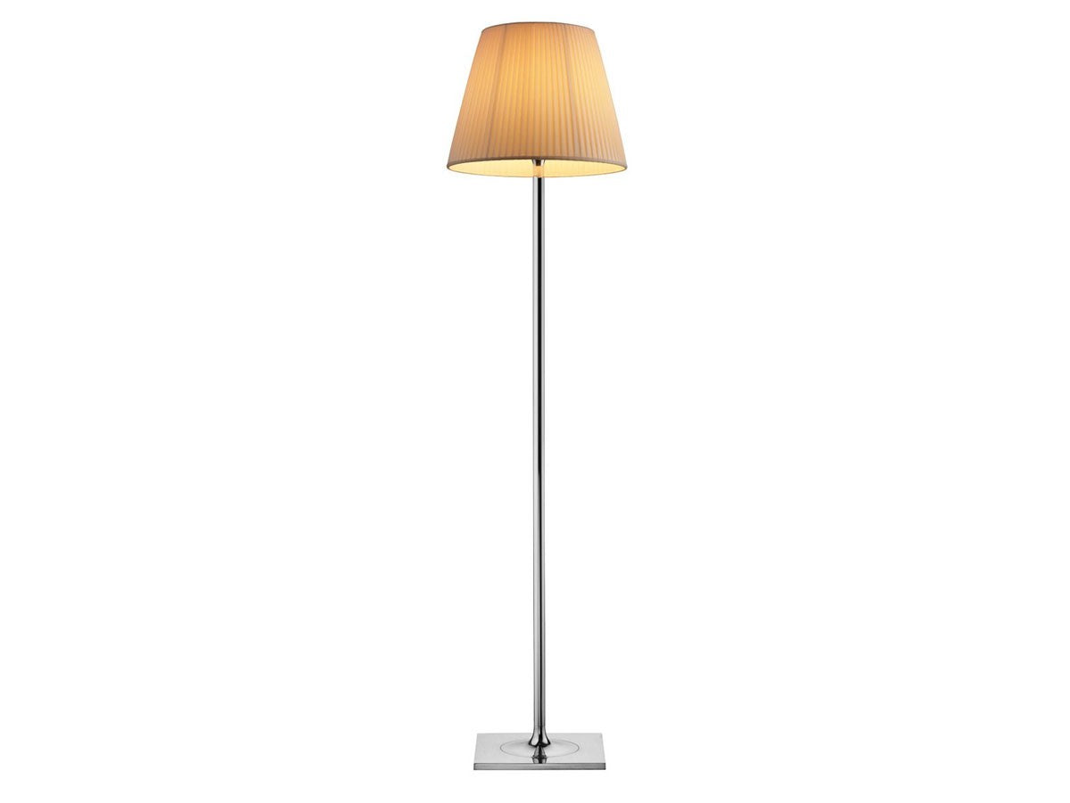 Flos K Tribe Floor Light