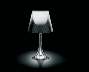 Flos miss k soft deals