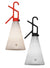 Flos May Day Light