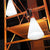 Flos May Day Light