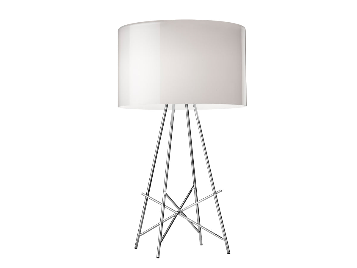 Flos Ray Table light