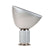 Flos Taccia light