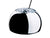 Flos Arco Light