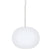 Flos Glo Ball suspension Light