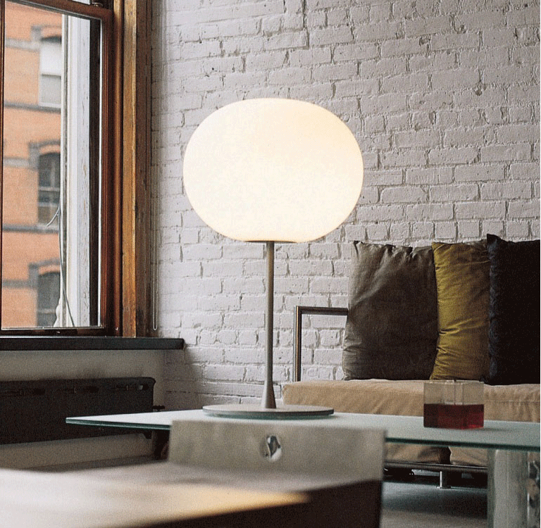 Flos glo ball t2 deals