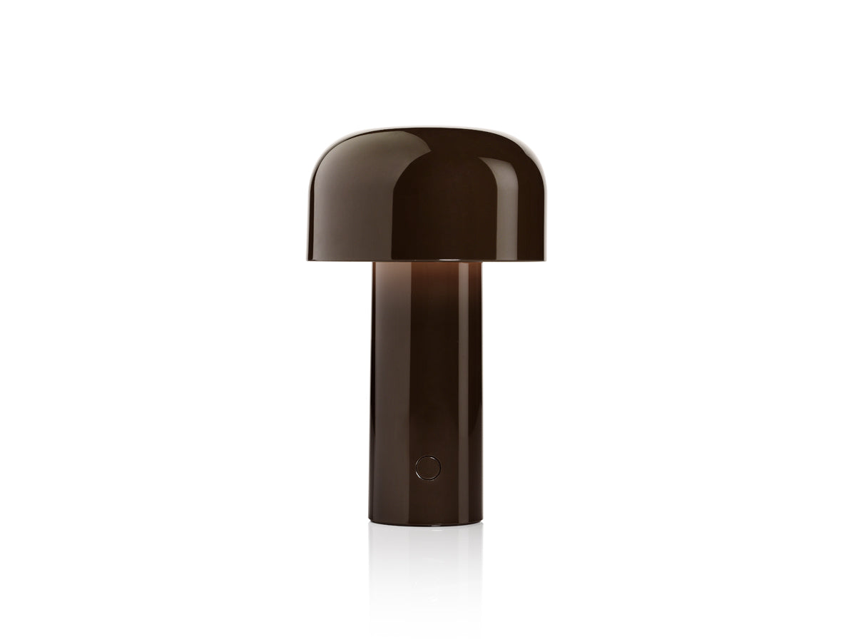 Flos Bellhop Table Light