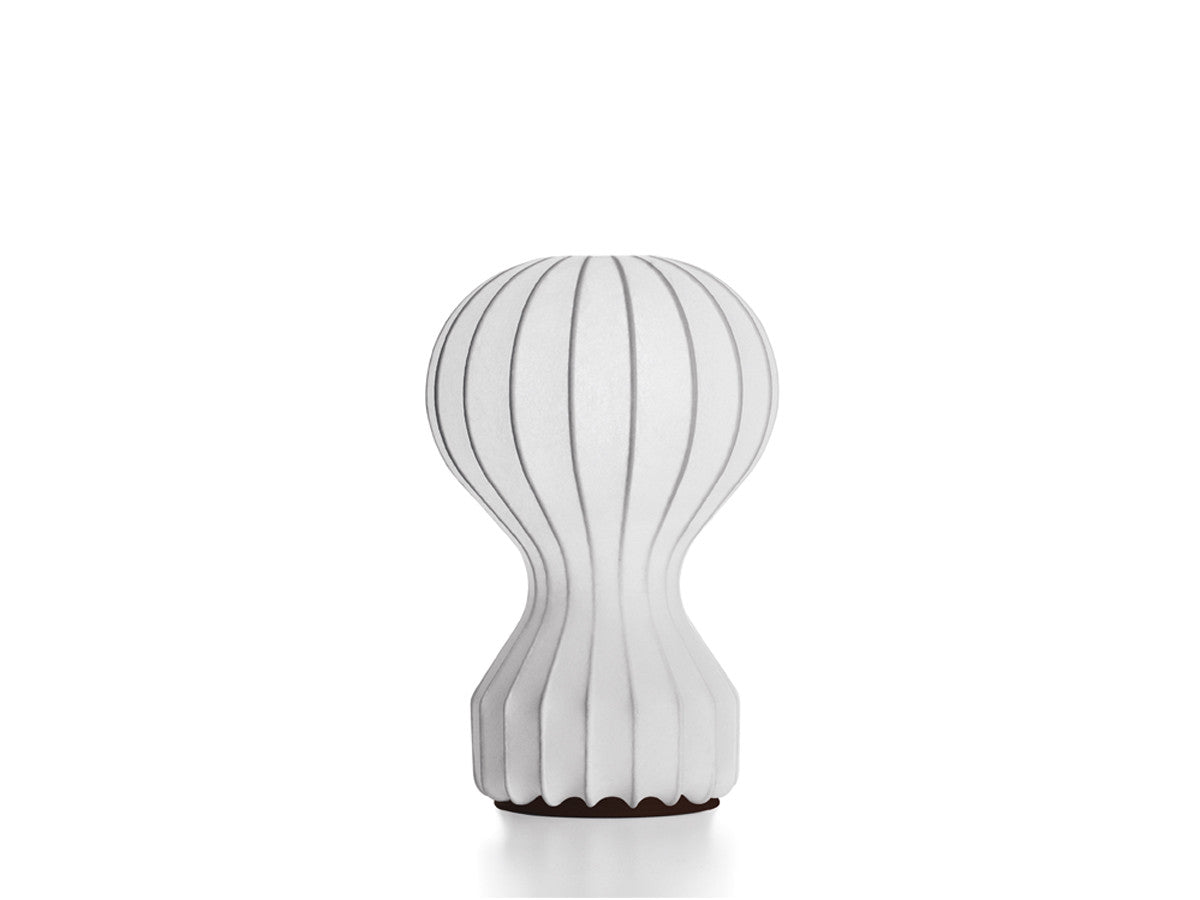 Flos Gatto Table Light