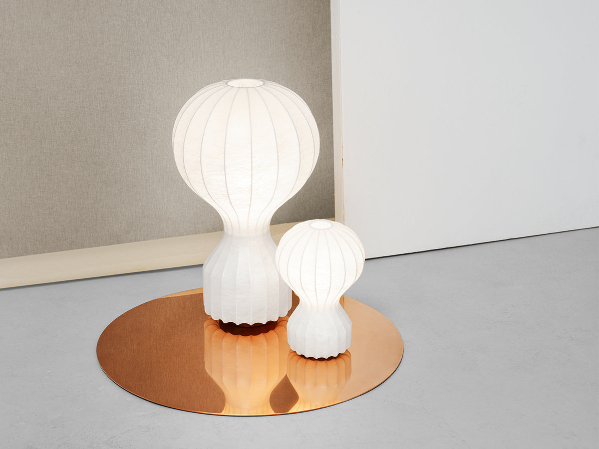 Castiglioni on sale table lamp