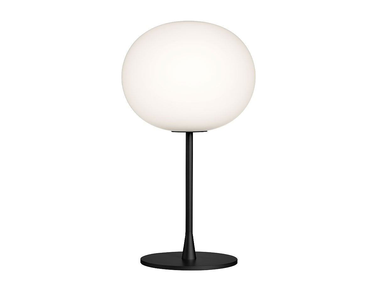 Flos Glo-Ball Table light