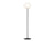 Flos Glo-Ball Floor light