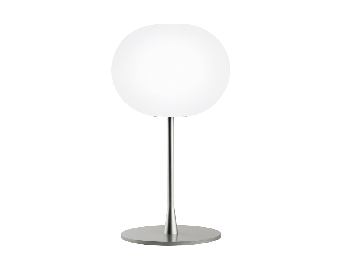 Flos Glo-Ball Table light