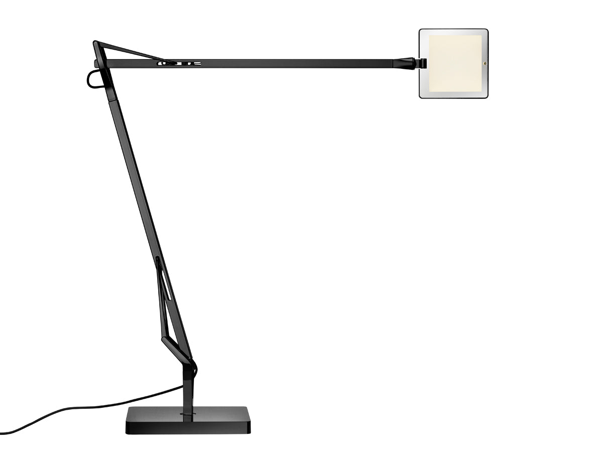 Flos Kelvin LED Desk/Table Lamp