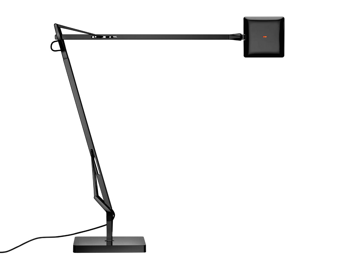 Flos Kelvin LED Desk/Table Lamp