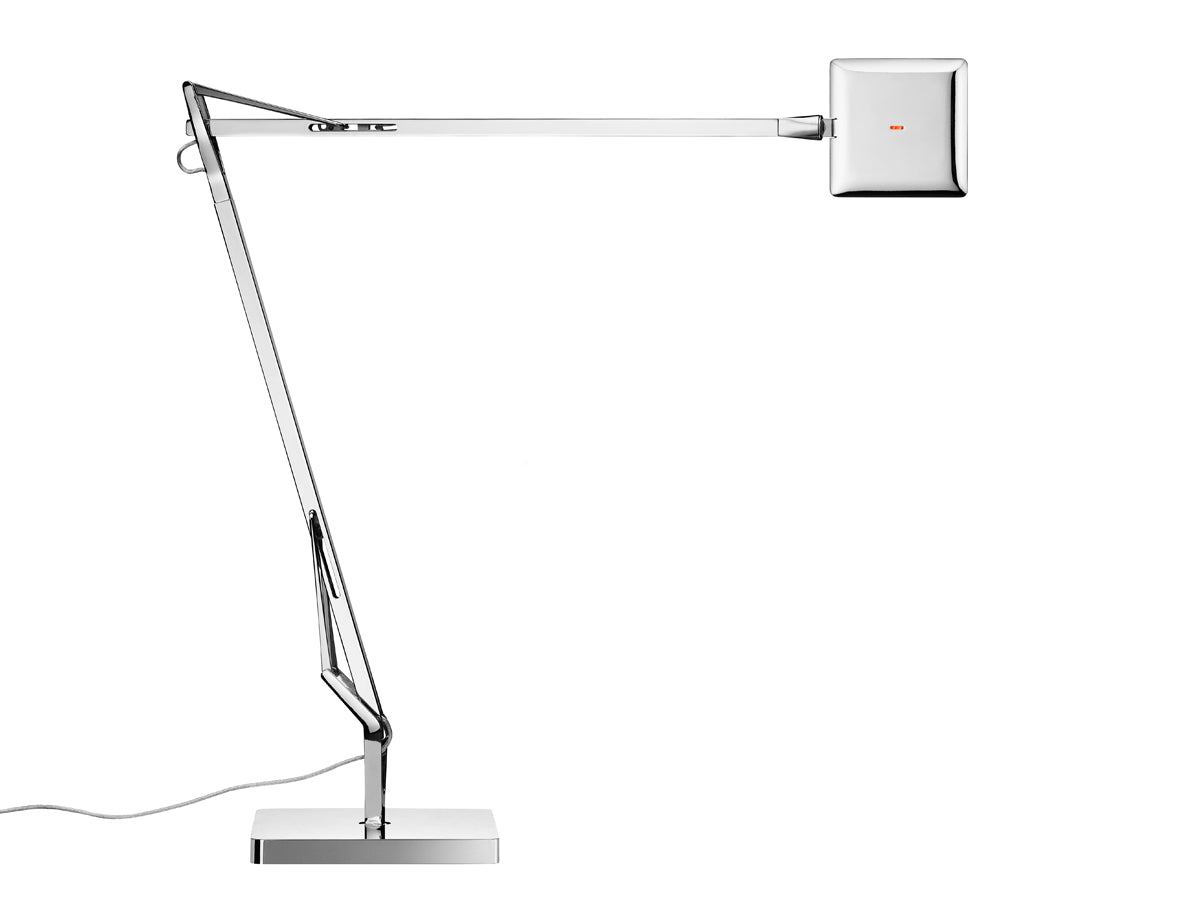 Flos Kelvin LED Desk/Table Lamp