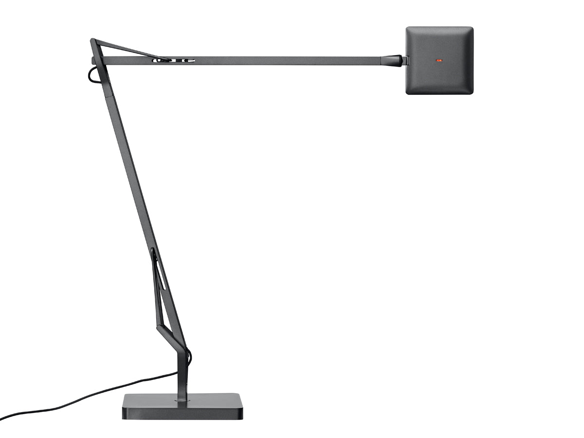 Flos Kelvin LED Desk/Table Lamp